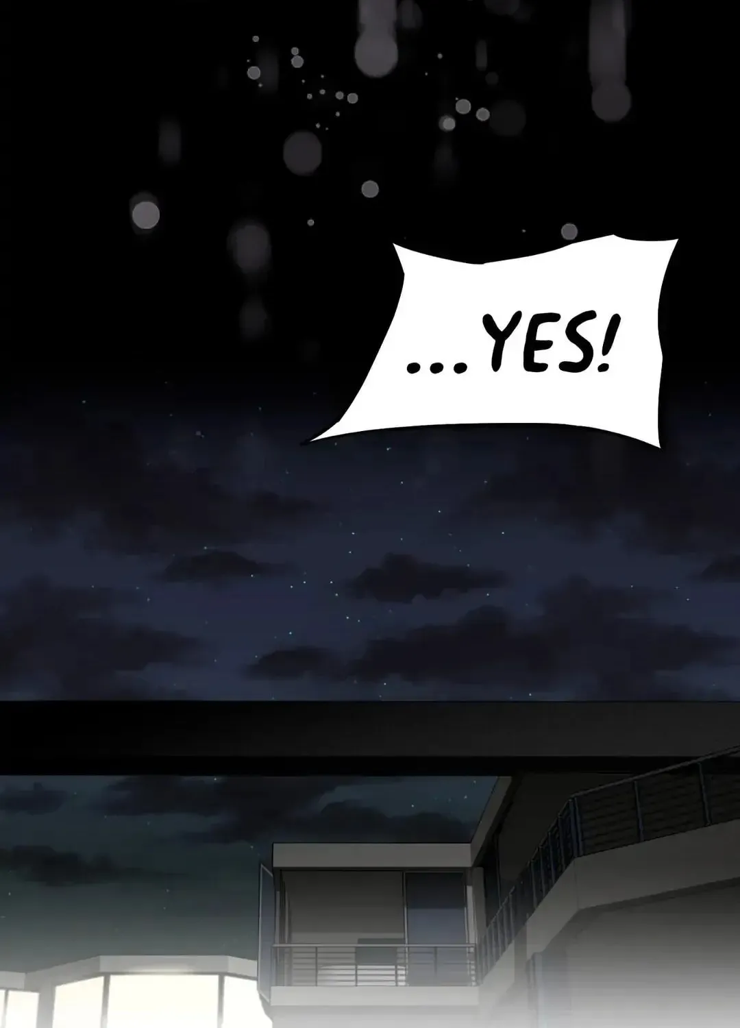 Read Stand Up!!!! chapter 101 image 80 on Lezhin
