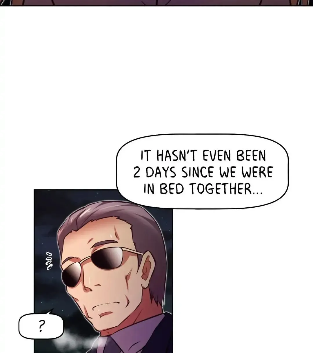 Read Stand Up!!!! chapter 101 image 84 on Lezhin