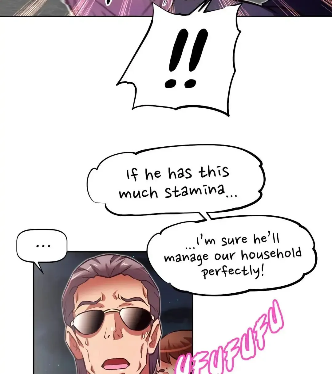 Read Stand Up!!!! chapter 101 image 87 on Lezhin