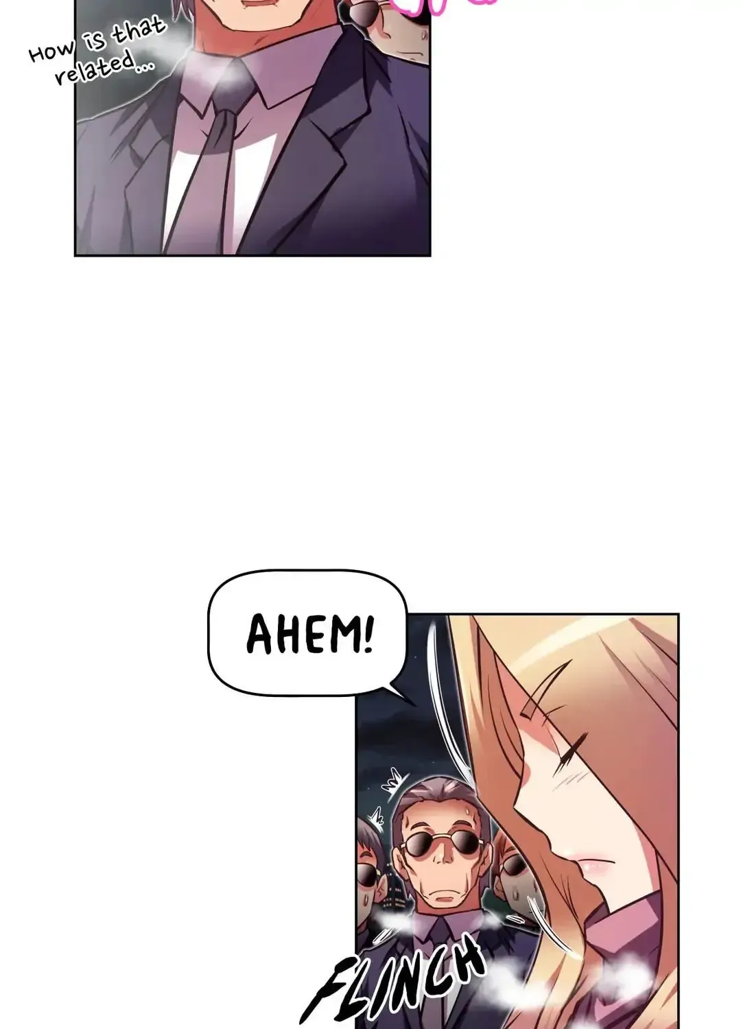 Read Stand Up!!!! chapter 101 image 88 on Lezhin