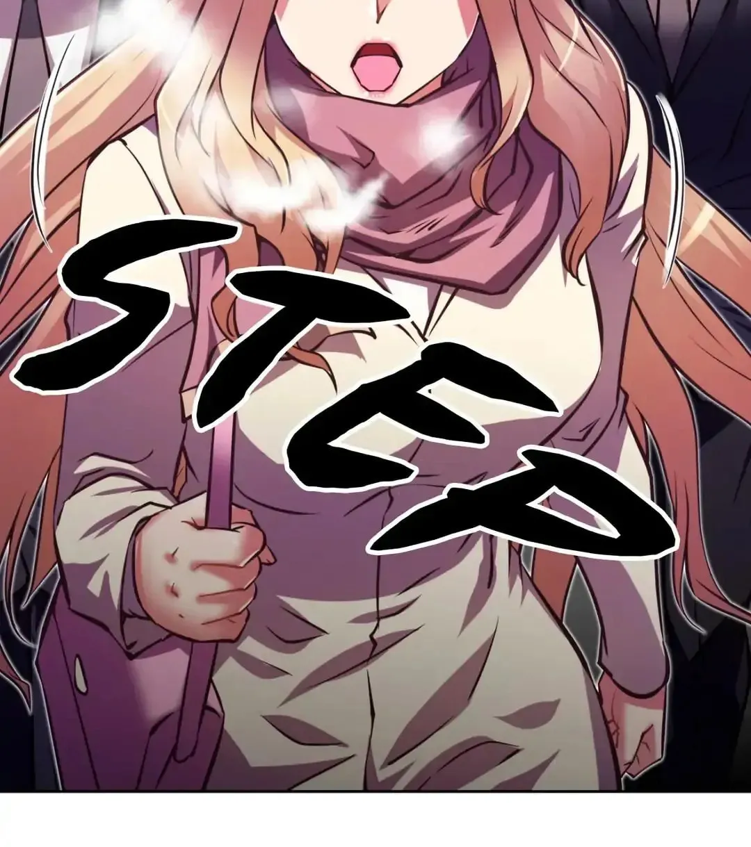 Read Stand Up!!!! chapter 101 image 90 on Lezhin