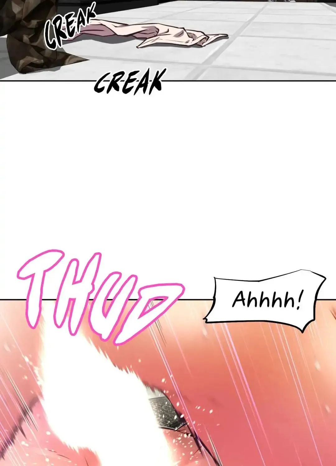 Read Stand Up!!!! chapter 101 image 92 on Lezhin