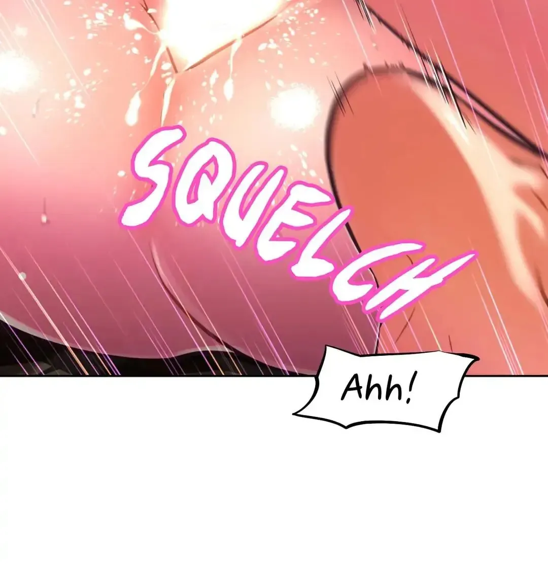 Read Stand Up!!!! chapter 101 image 93 on Lezhin