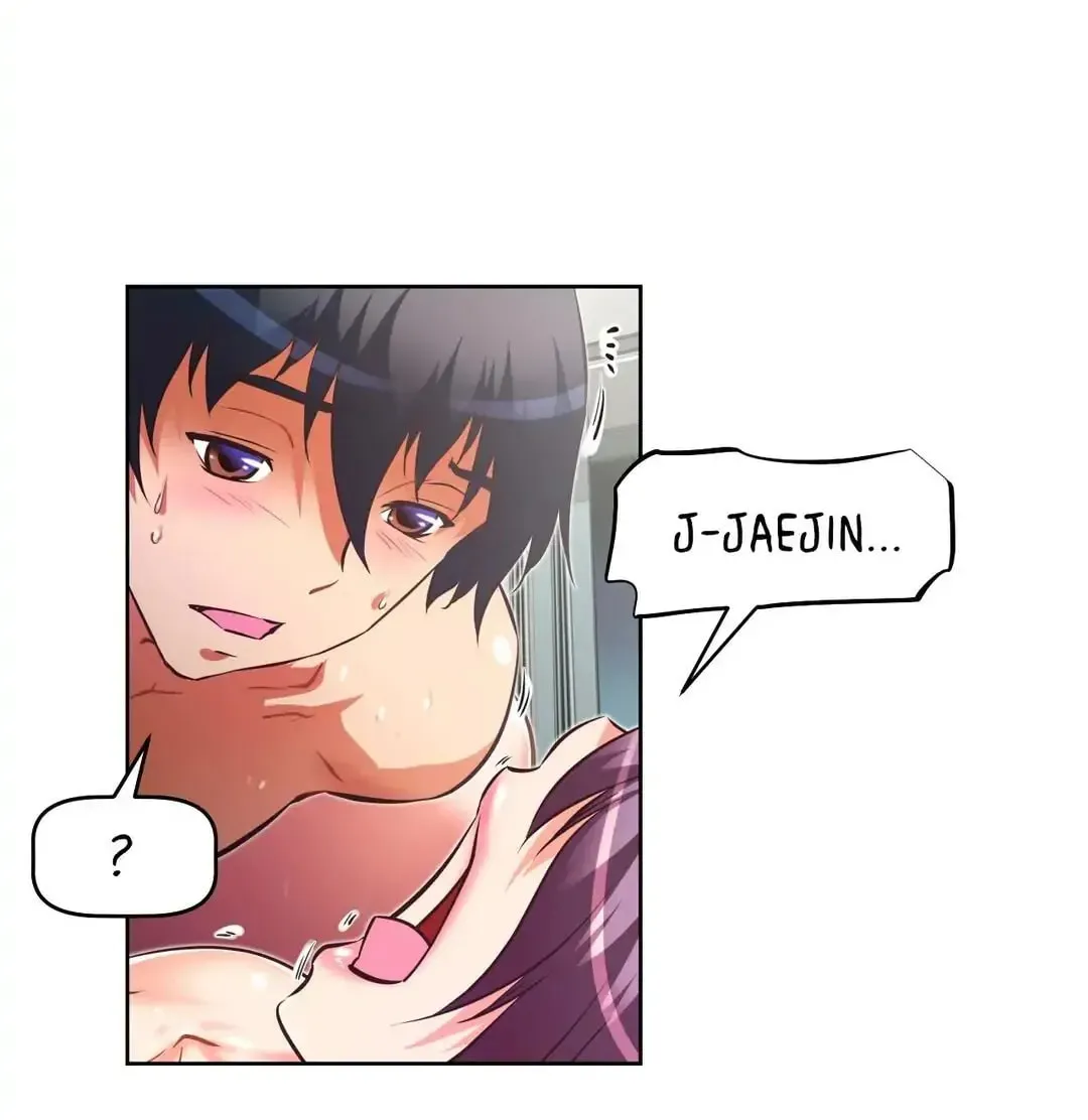 Read Stand Up!!!! chapter 101 image 96 on Lezhin