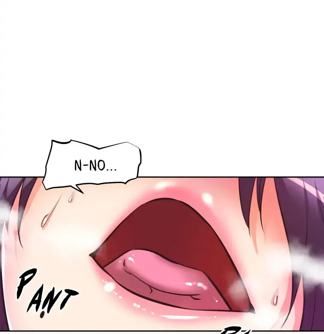 Read Stand Up!!!! chapter 101 image 99 on Lezhin