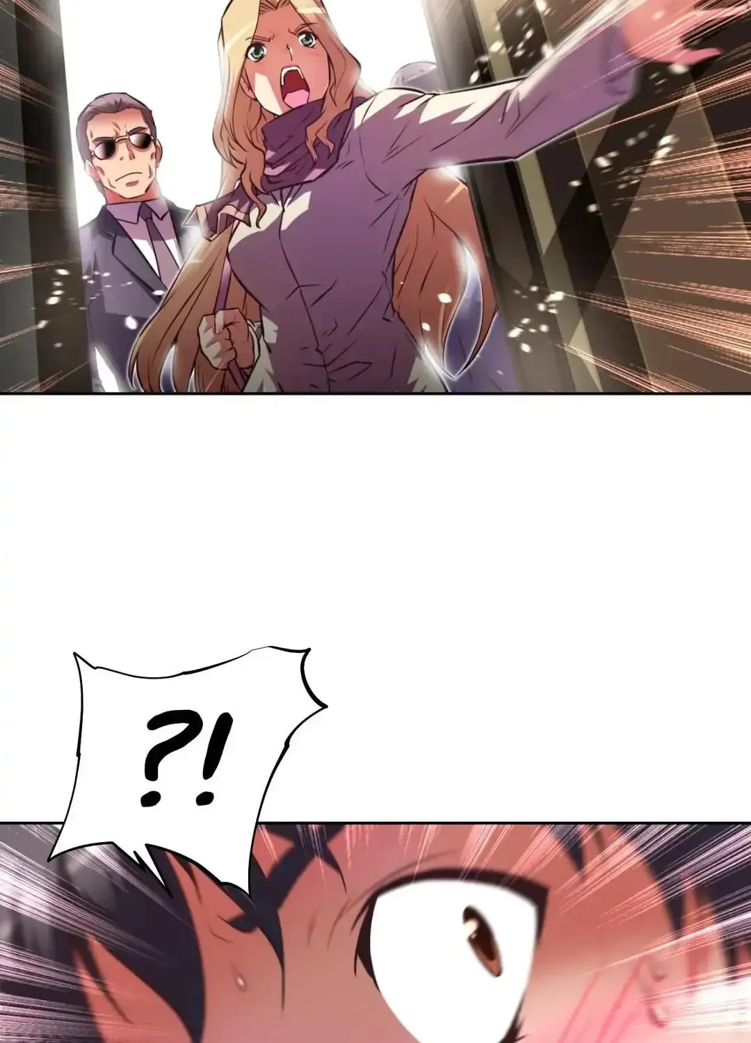 Read Stand Up!!!! chapter 102 image 1 on Lezhin
