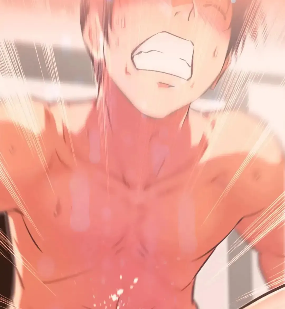 Read Stand Up!!!! chapter 102 image 100 on Lezhin