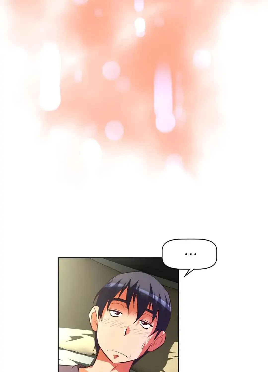 Read Stand Up!!!! chapter 102 image 102 on Lezhin