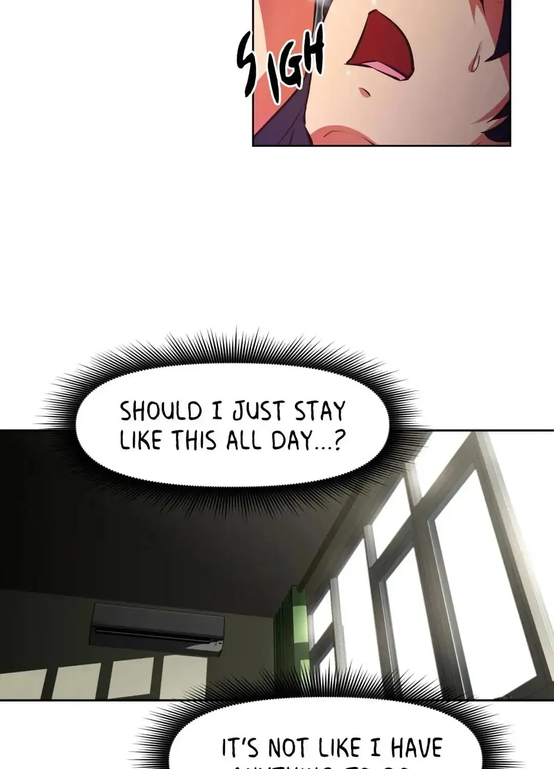 Read Stand Up!!!! chapter 102 image 104 on Lezhin