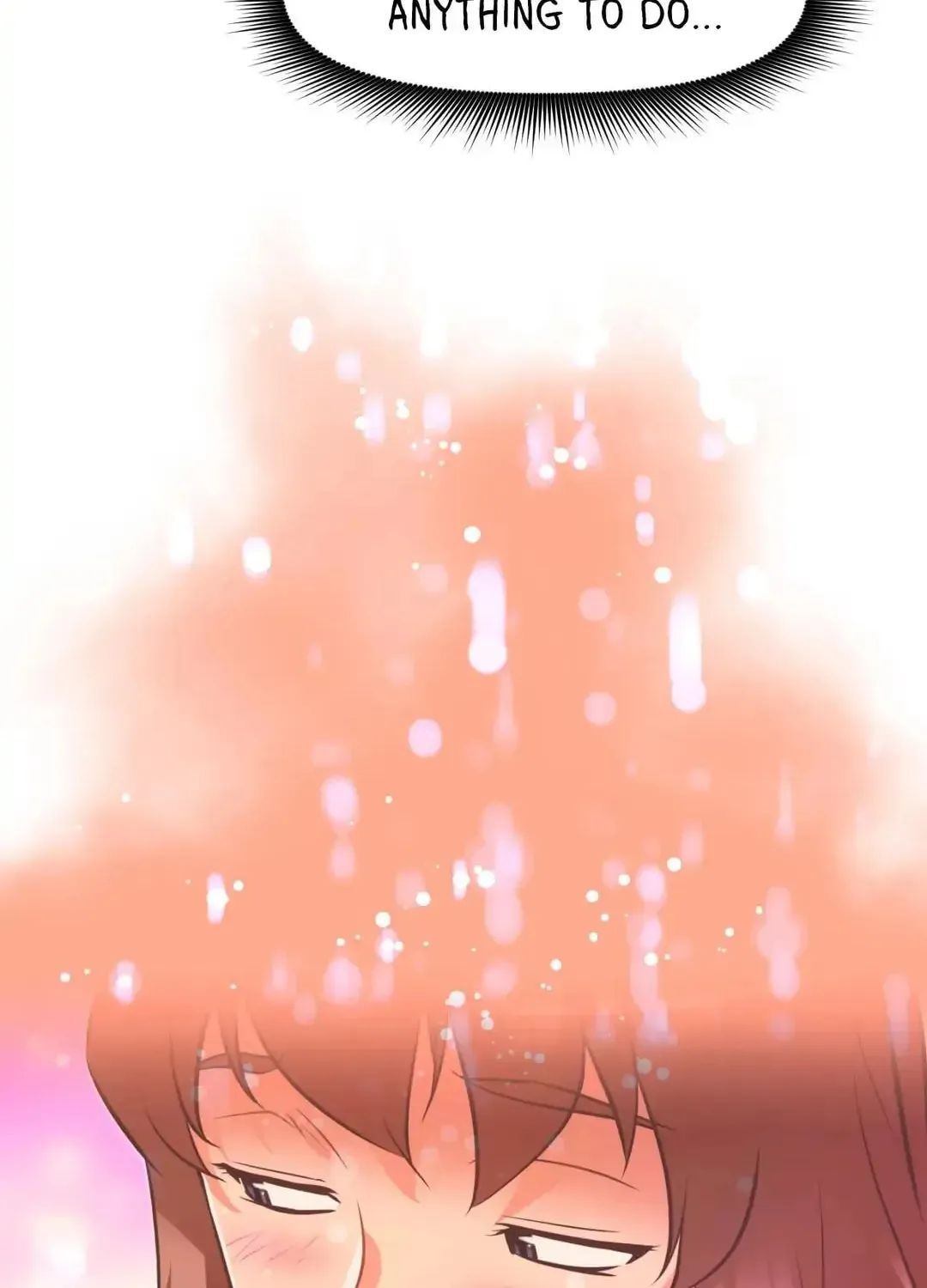 Read Stand Up!!!! chapter 102 image 105 on Lezhin