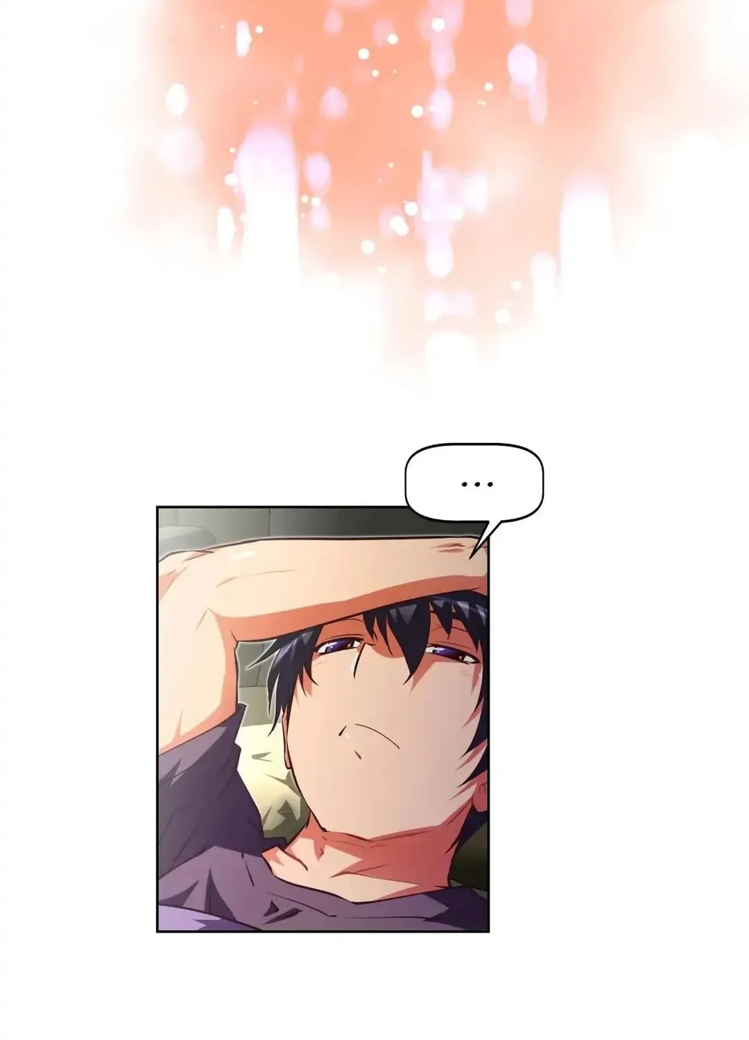 Read Stand Up!!!! chapter 102 image 108 on Lezhin