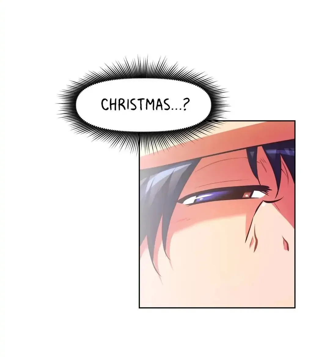 Read Stand Up!!!! chapter 102 image 109 on Lezhin