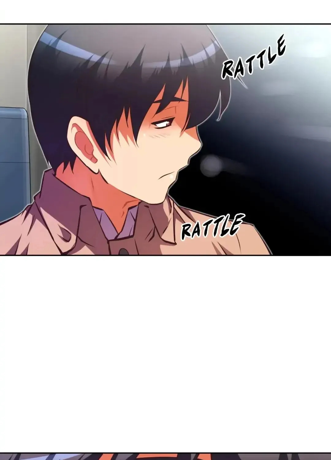 Read Stand Up!!!! chapter 102 image 11 on Lezhin