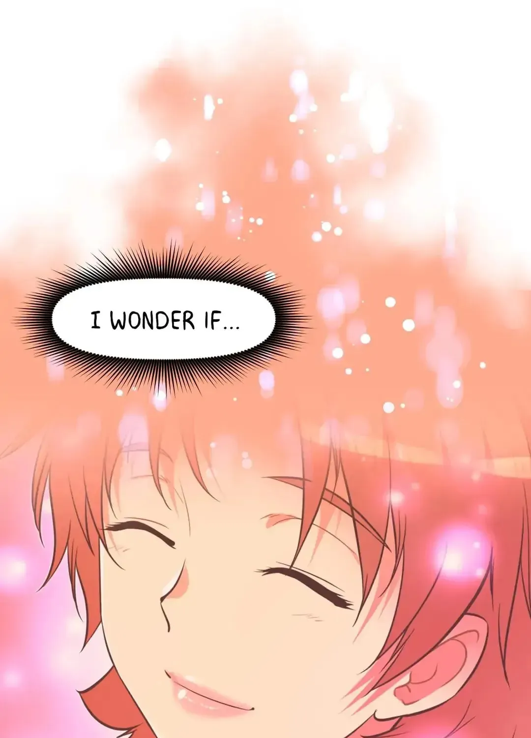 Read Stand Up!!!! chapter 102 image 110 on Lezhin