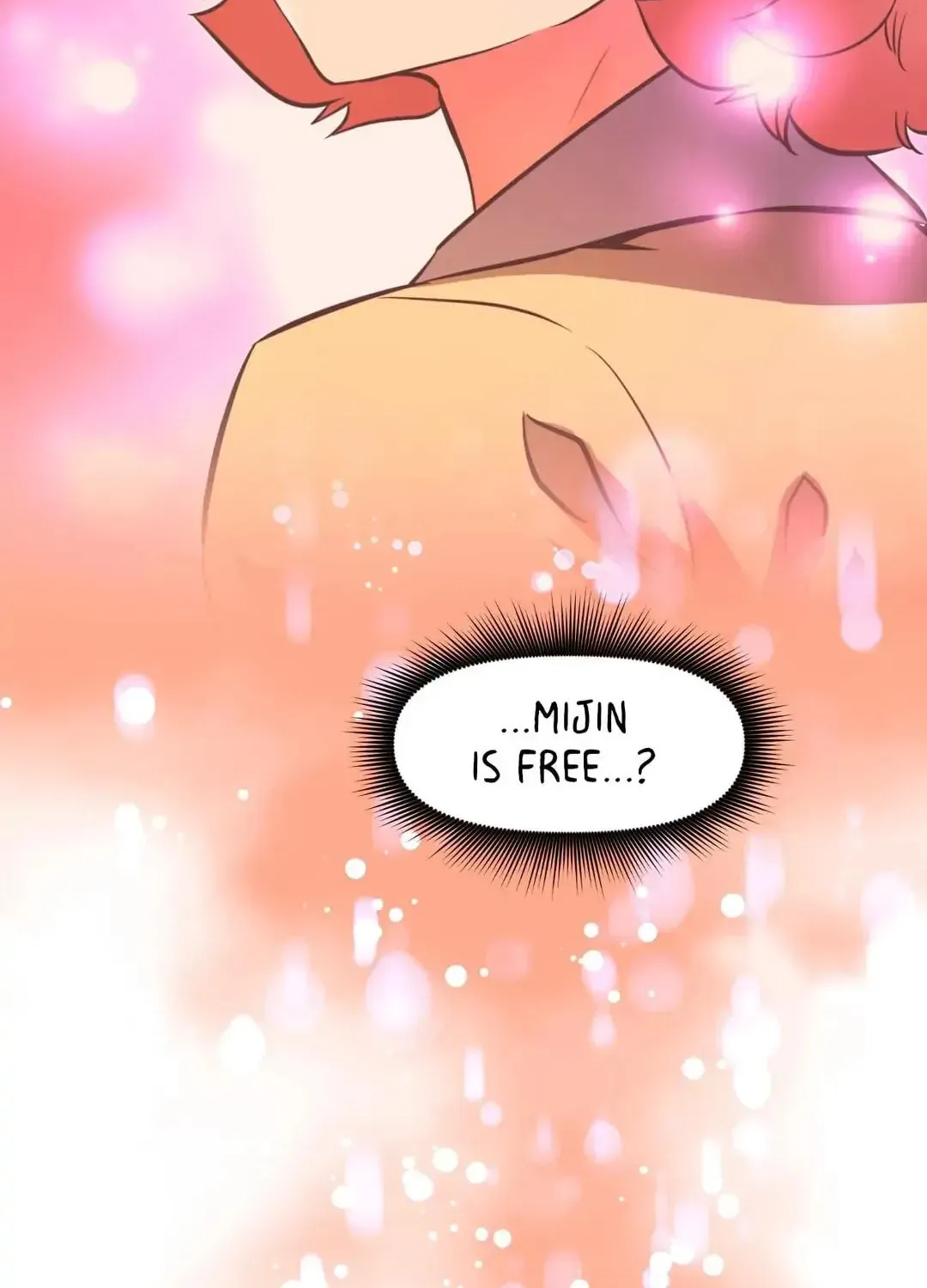 Read Stand Up!!!! chapter 102 image 111 on Lezhin