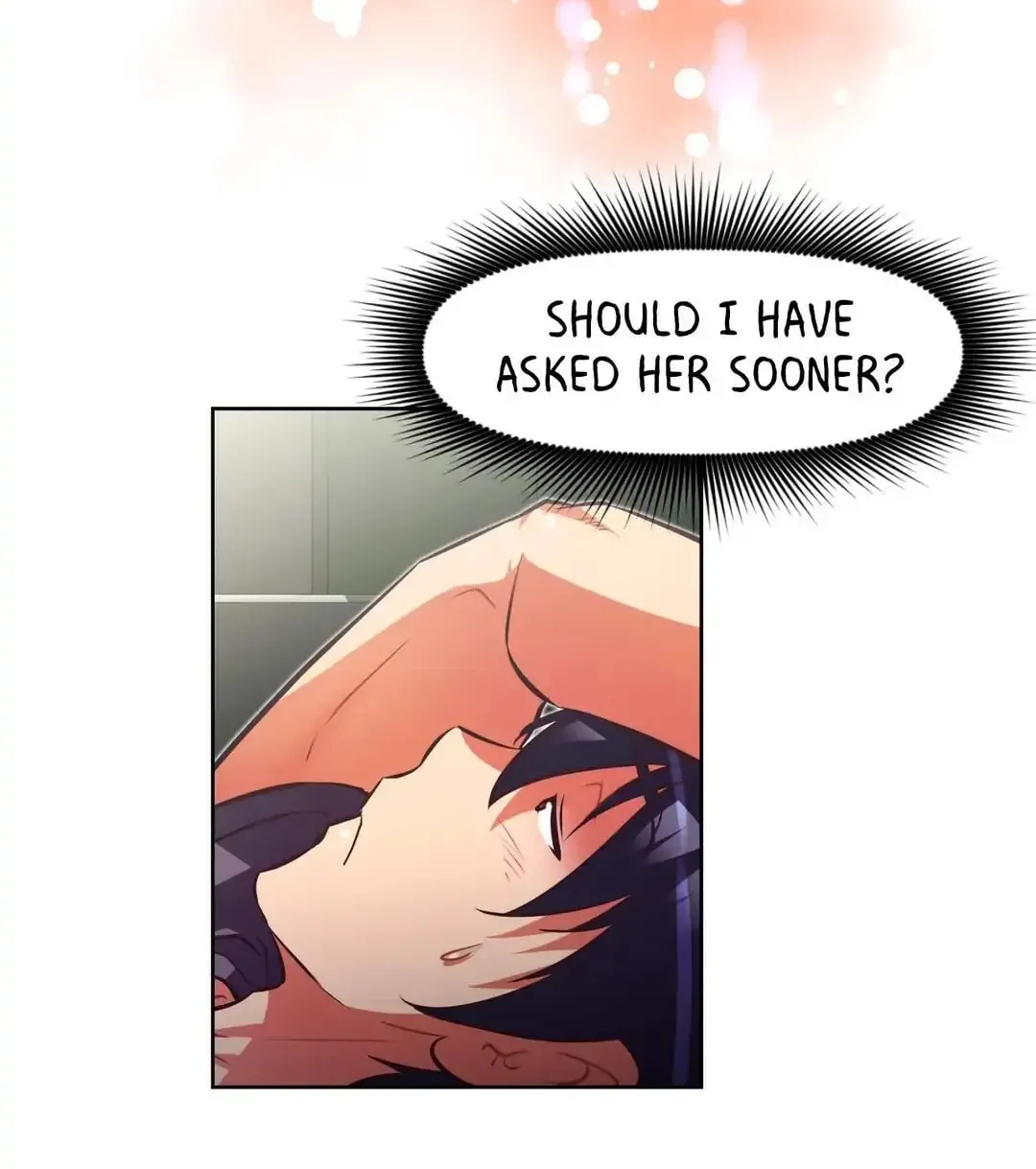 Read Stand Up!!!! chapter 102 image 112 on Lezhin