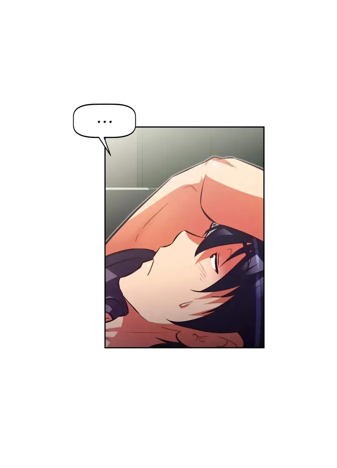 Read Stand Up!!!! chapter 102 image 113 on Lezhin