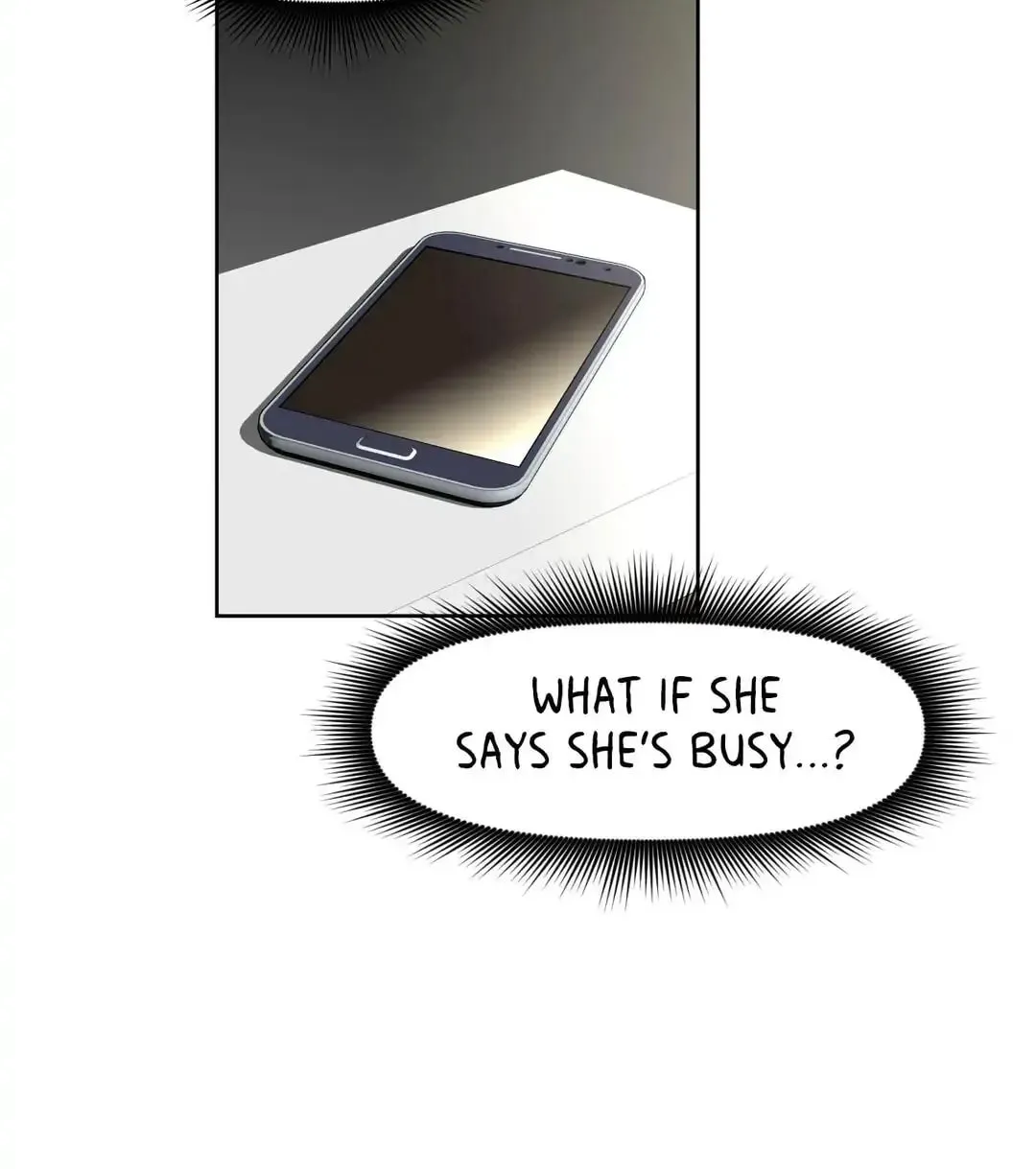 Read Stand Up!!!! chapter 102 image 115 on Lezhin