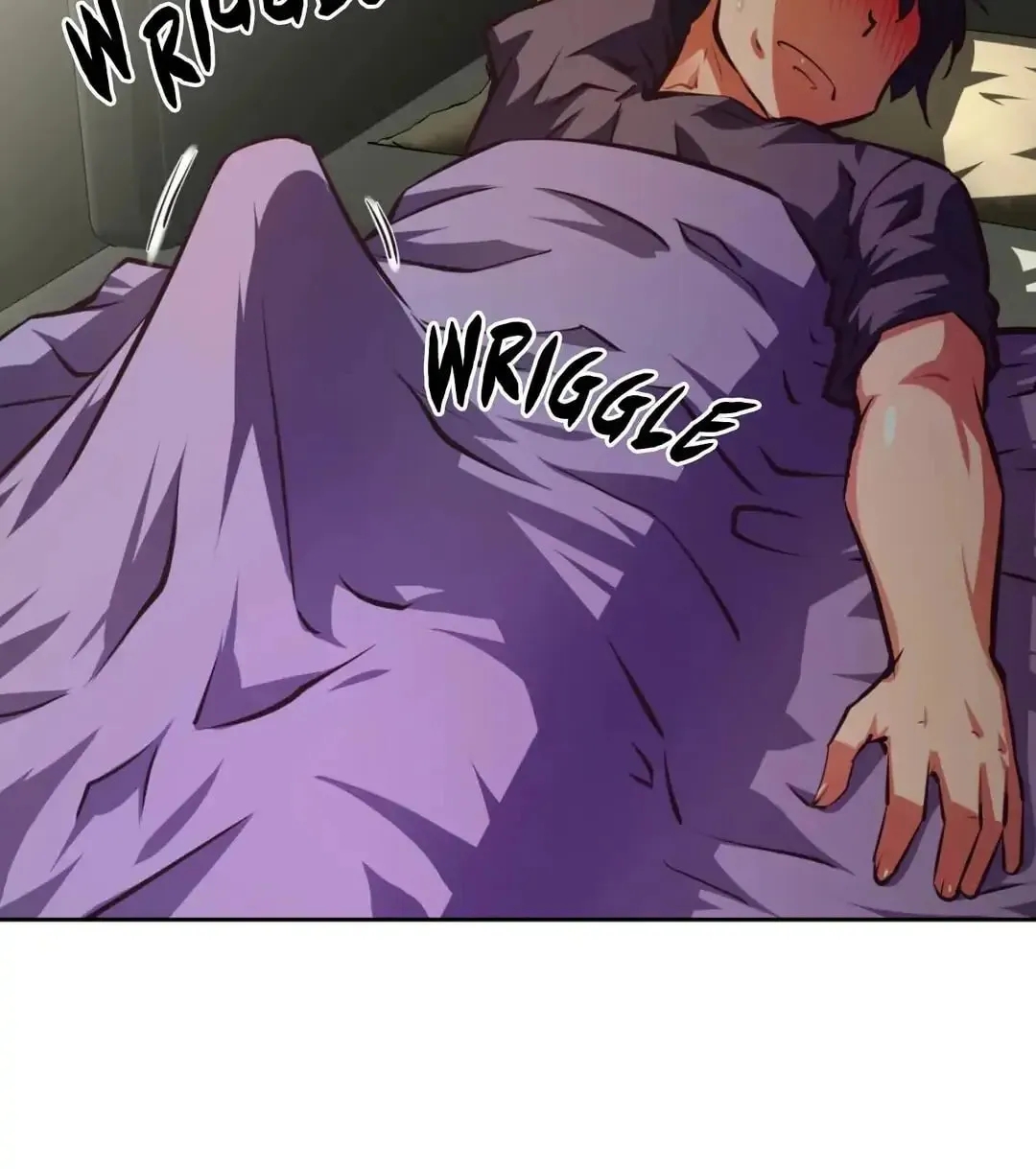 Read Stand Up!!!! chapter 102 image 118 on Lezhin