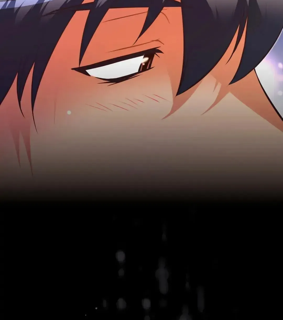Read Stand Up!!!! chapter 102 image 12 on Lezhin