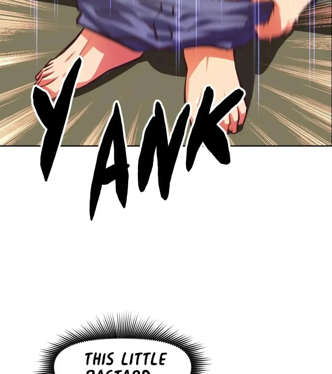 Read Stand Up!!!! chapter 102 image 121 on Lezhin