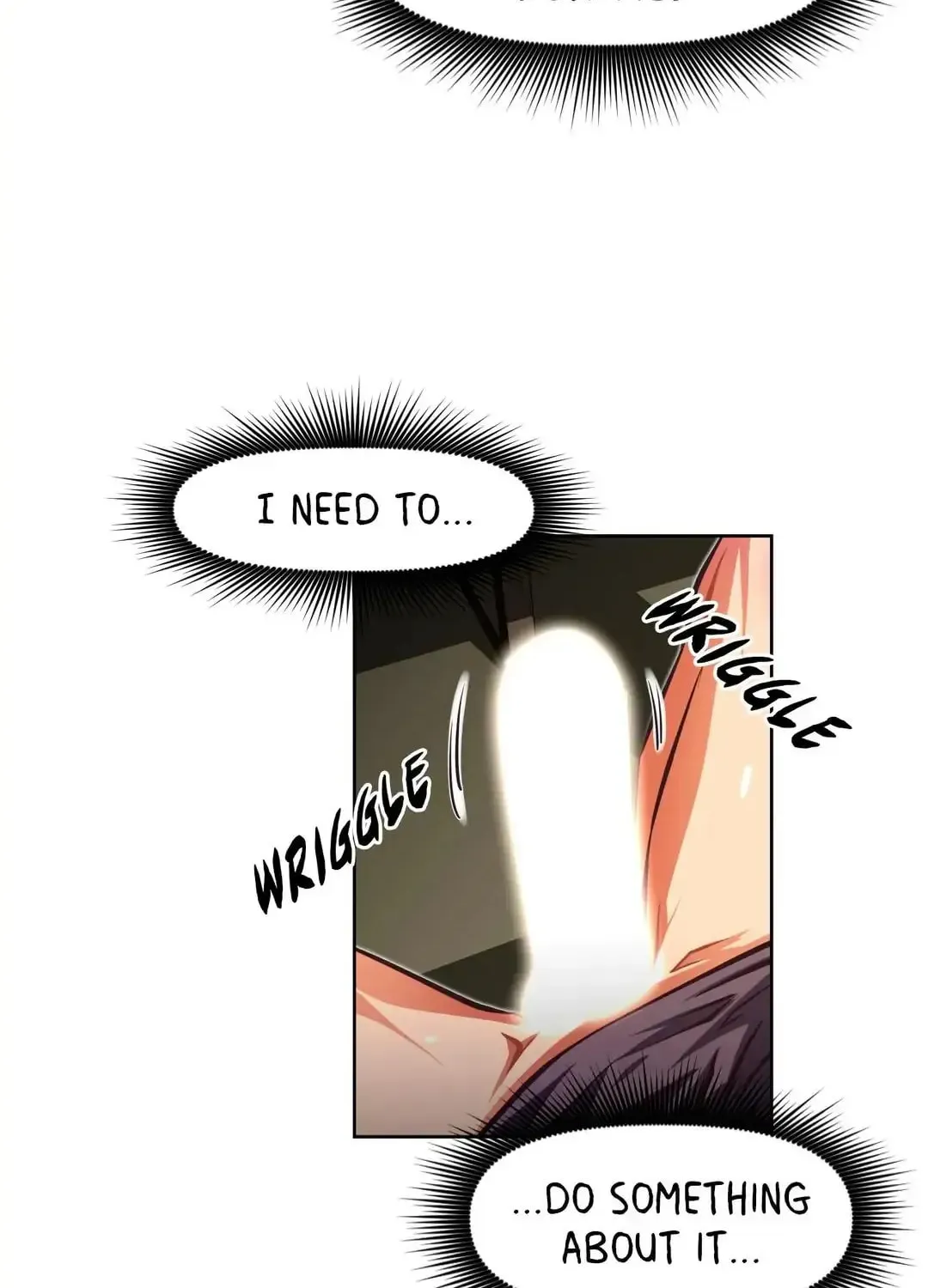 Read Stand Up!!!! chapter 102 image 123 on Lezhin