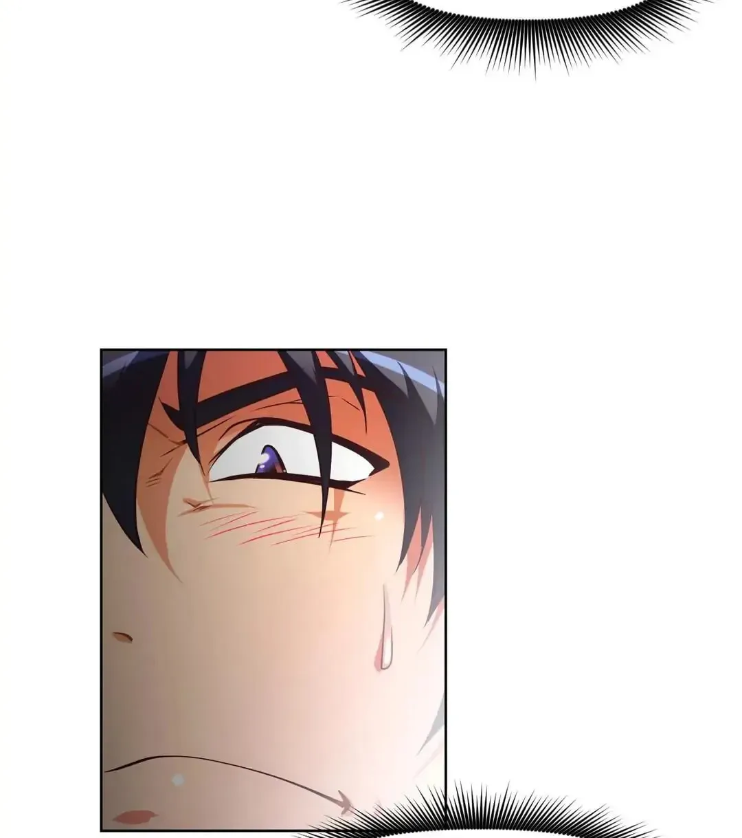 Read Stand Up!!!! chapter 102 image 124 on Lezhin