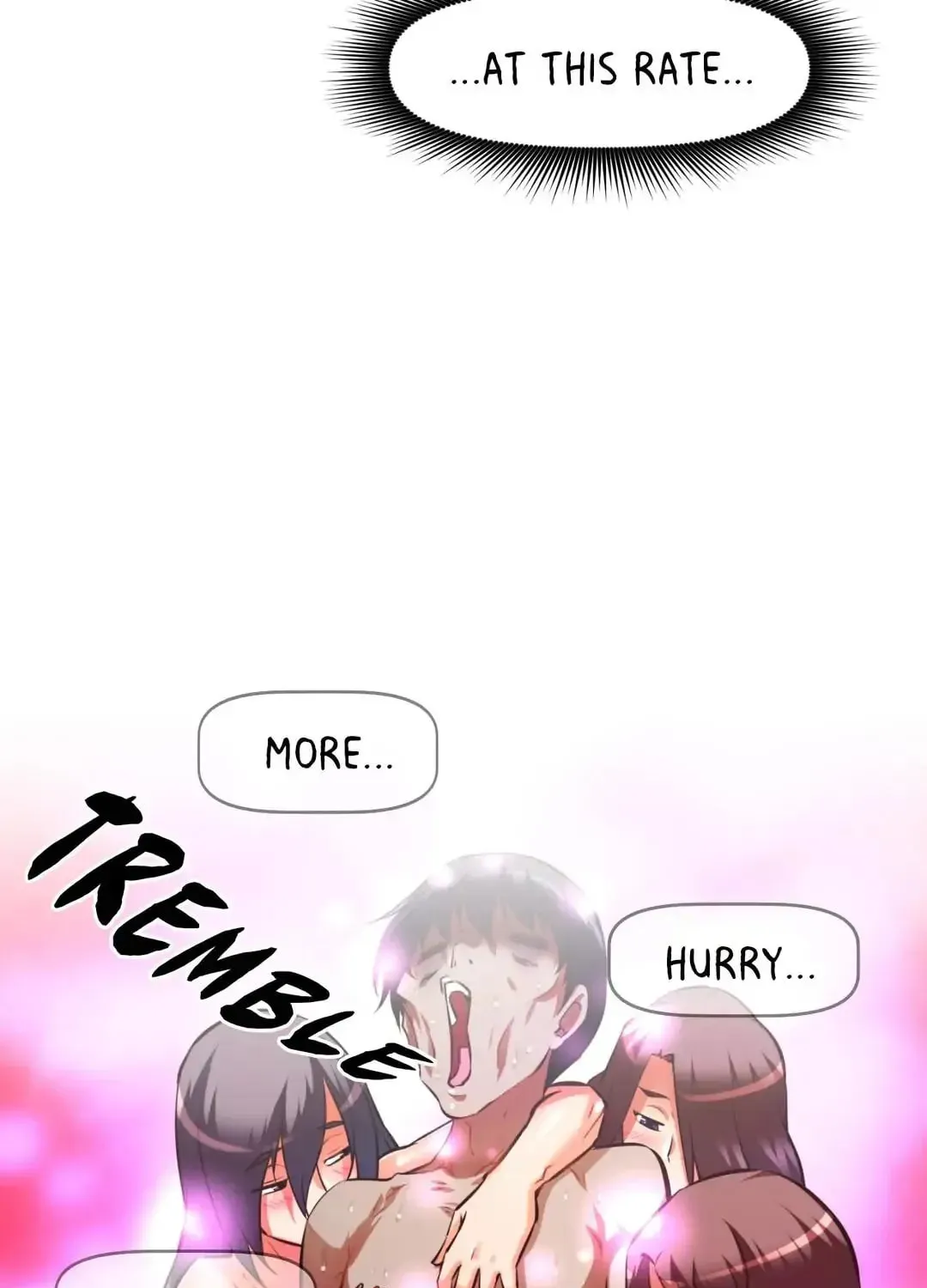 Read Stand Up!!!! chapter 102 image 125 on Lezhin