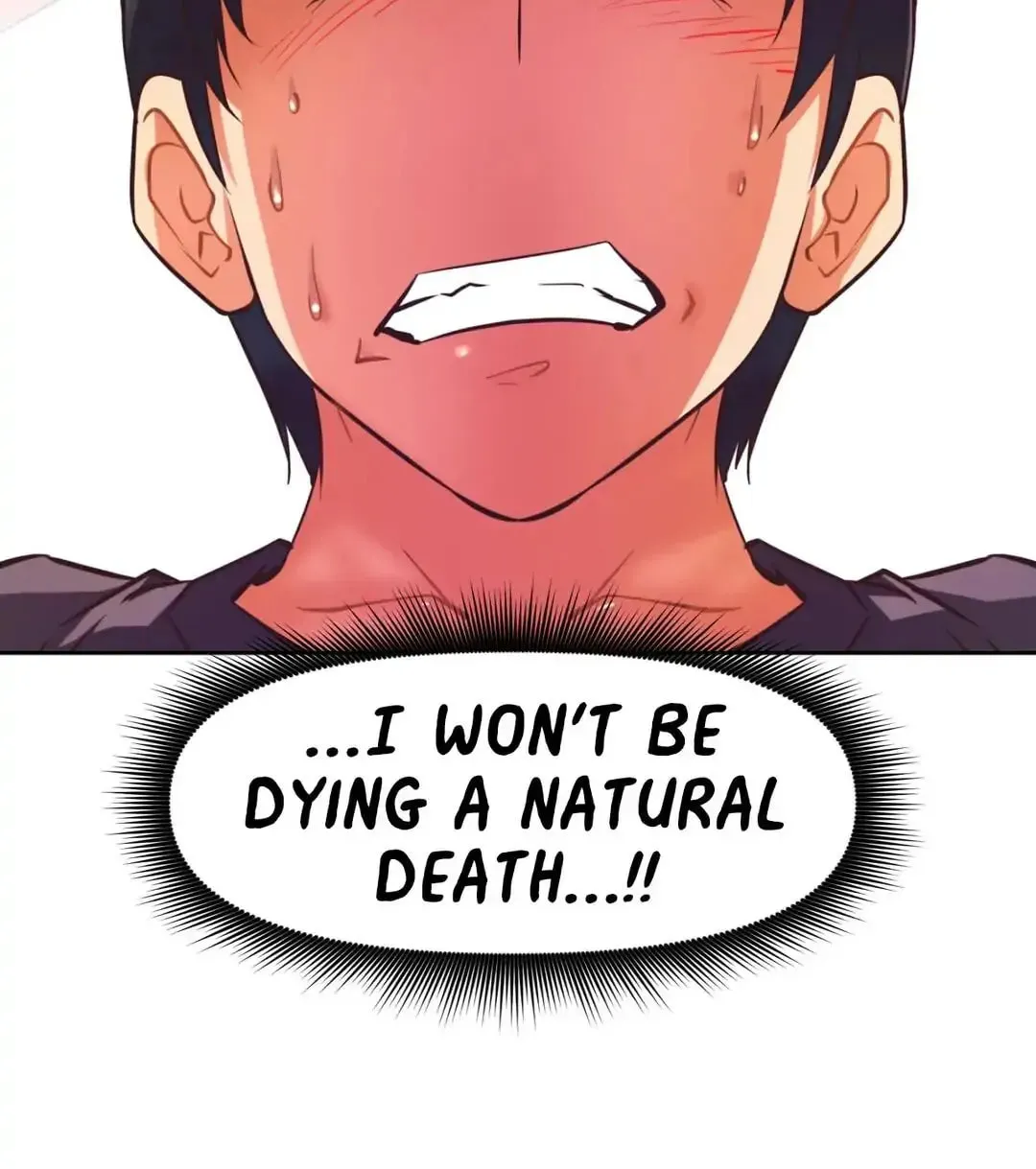 Read Stand Up!!!! chapter 102 image 127 on Lezhin