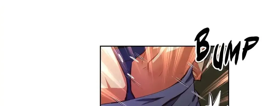 Read Stand Up!!!! chapter 102 image 130 on Lezhin