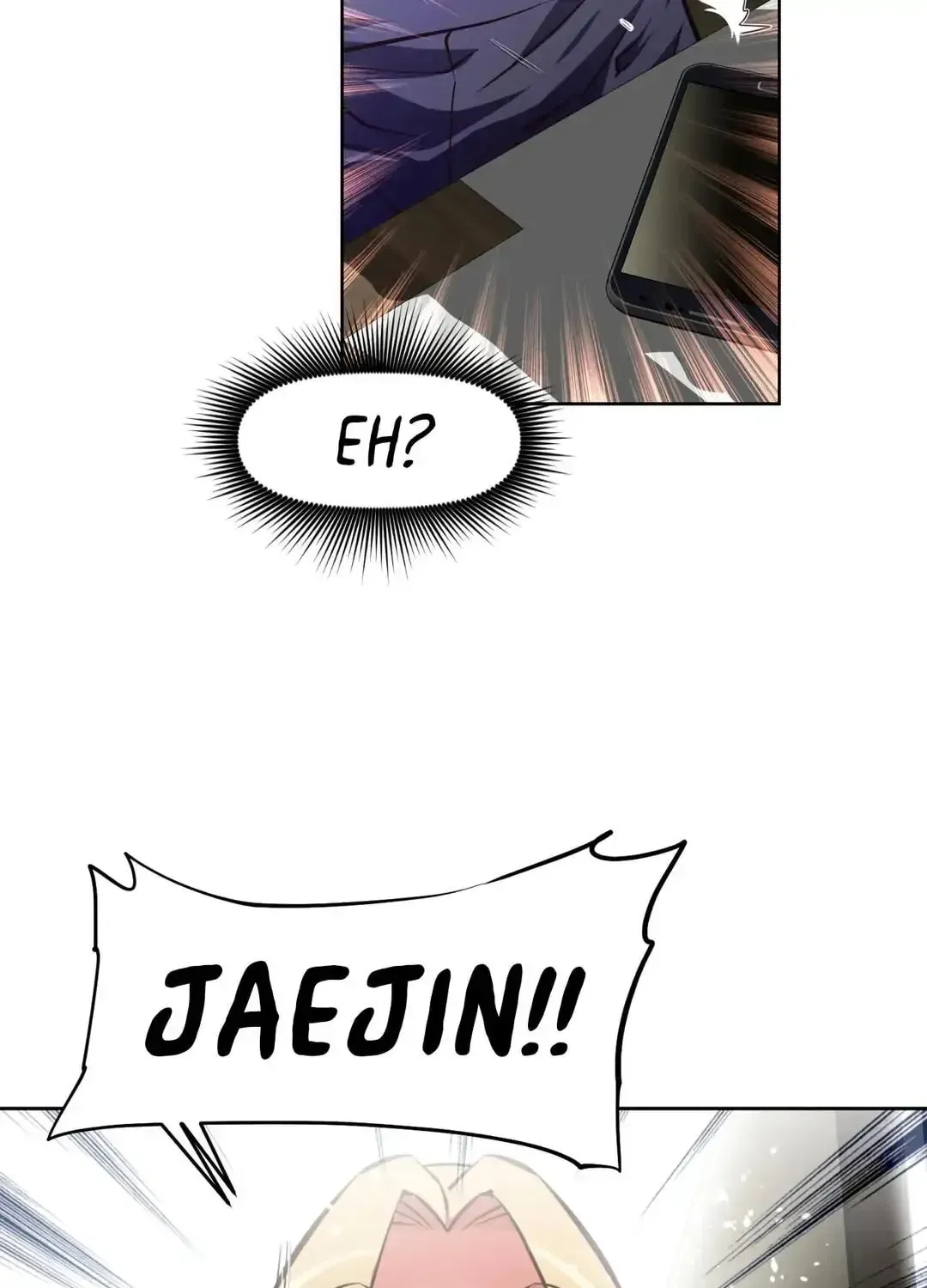 Read Stand Up!!!! chapter 102 image 131 on Lezhin