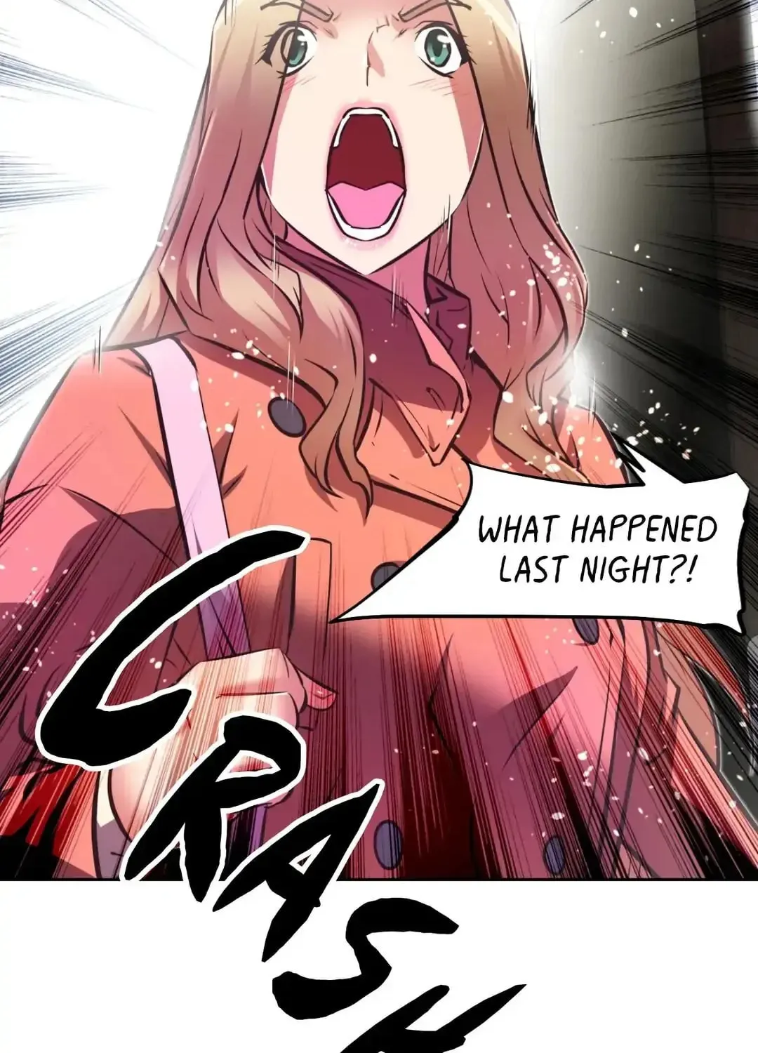 Read Stand Up!!!! chapter 102 image 132 on Lezhin