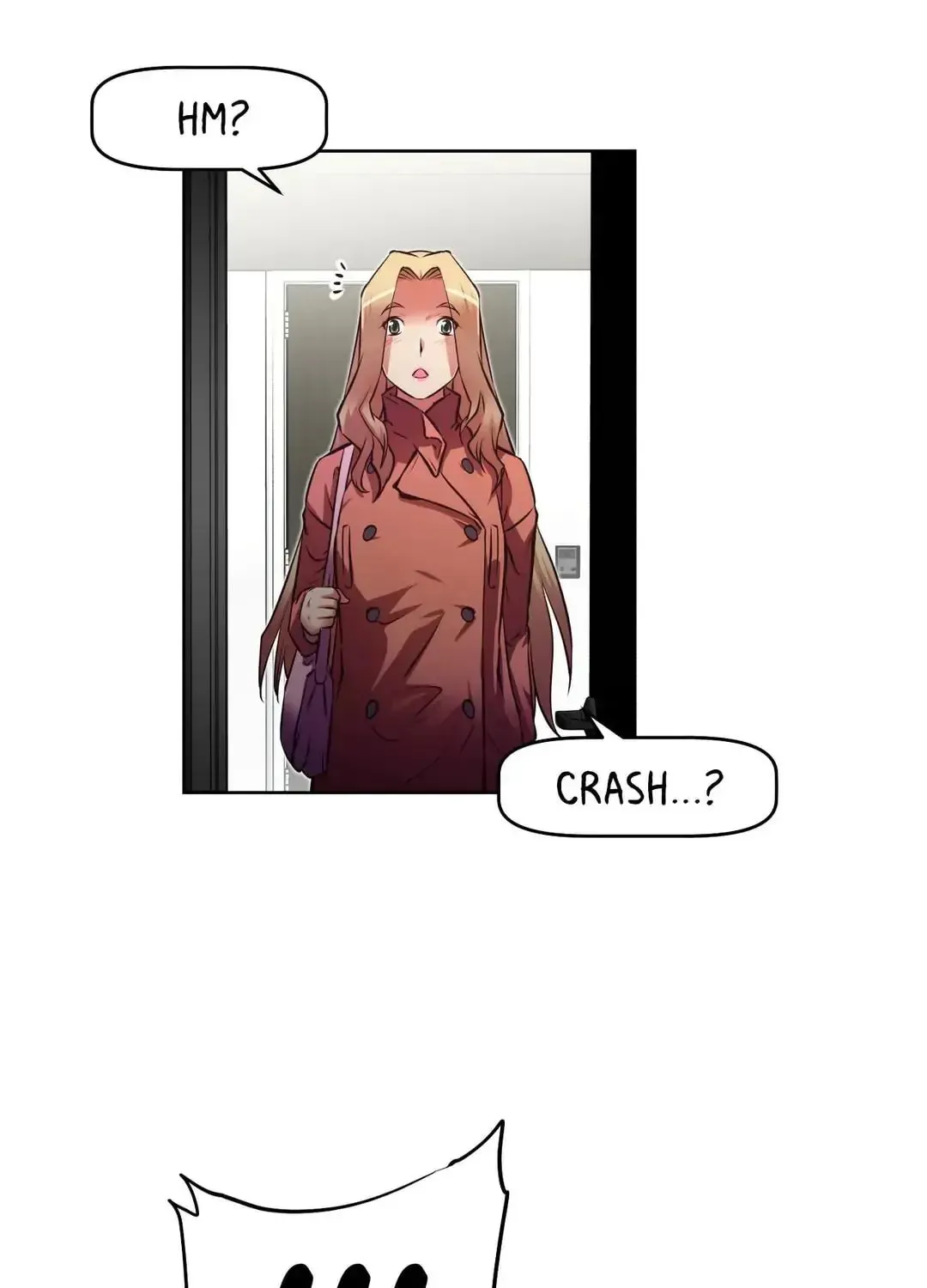 Read Stand Up!!!! chapter 102 image 134 on Lezhin