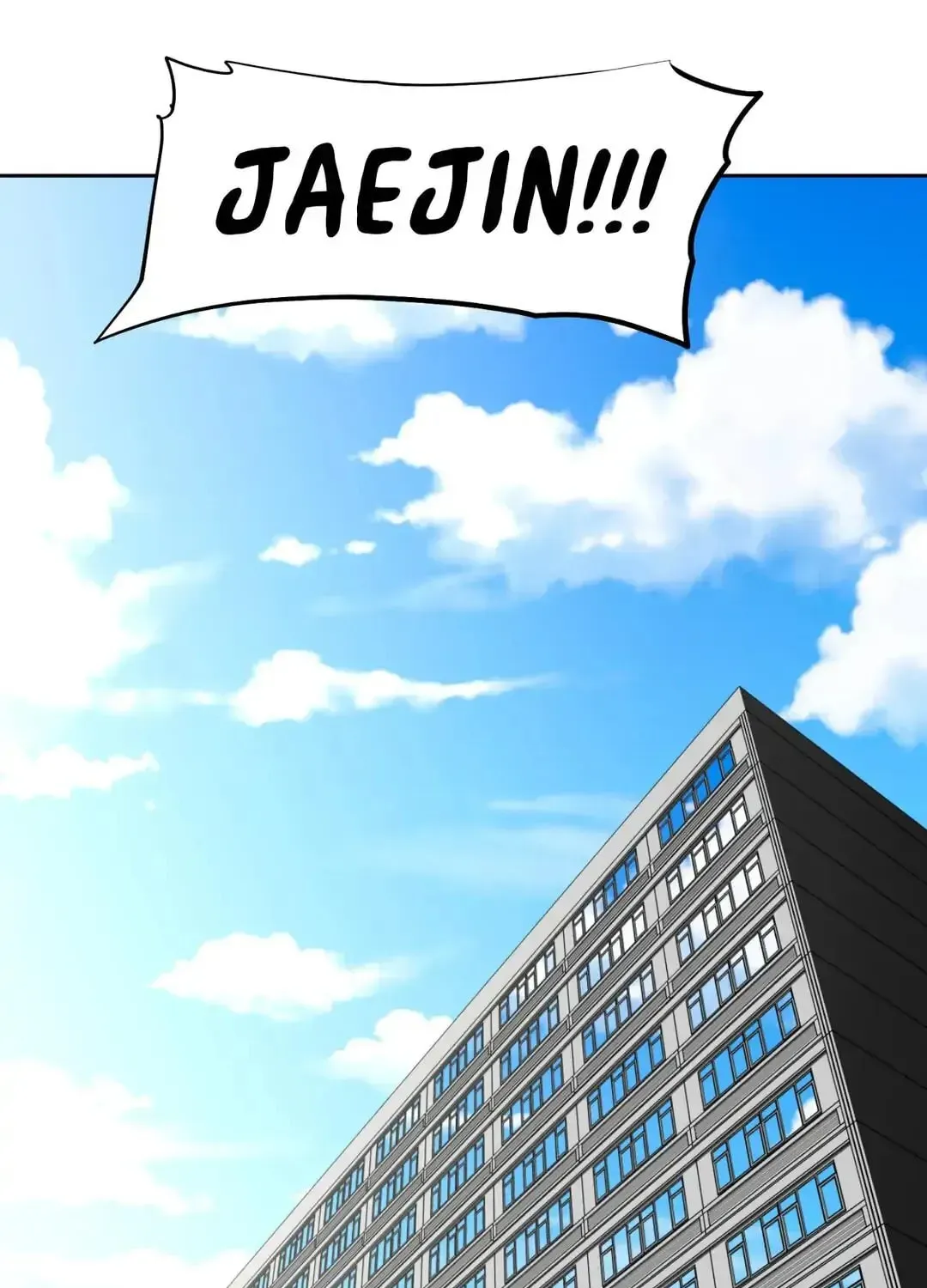 Read Stand Up!!!! chapter 102 image 137 on Lezhin