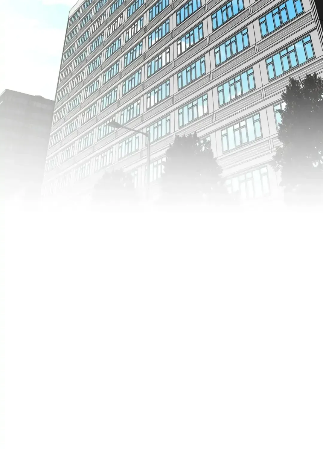 Read Stand Up!!!! chapter 102 image 138 on Lezhin