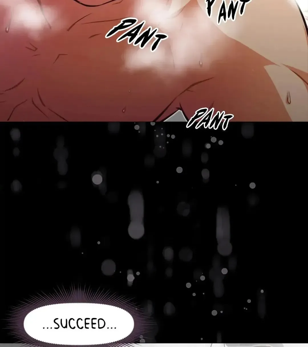 Read Stand Up!!!! chapter 102 image 15 on Lezhin