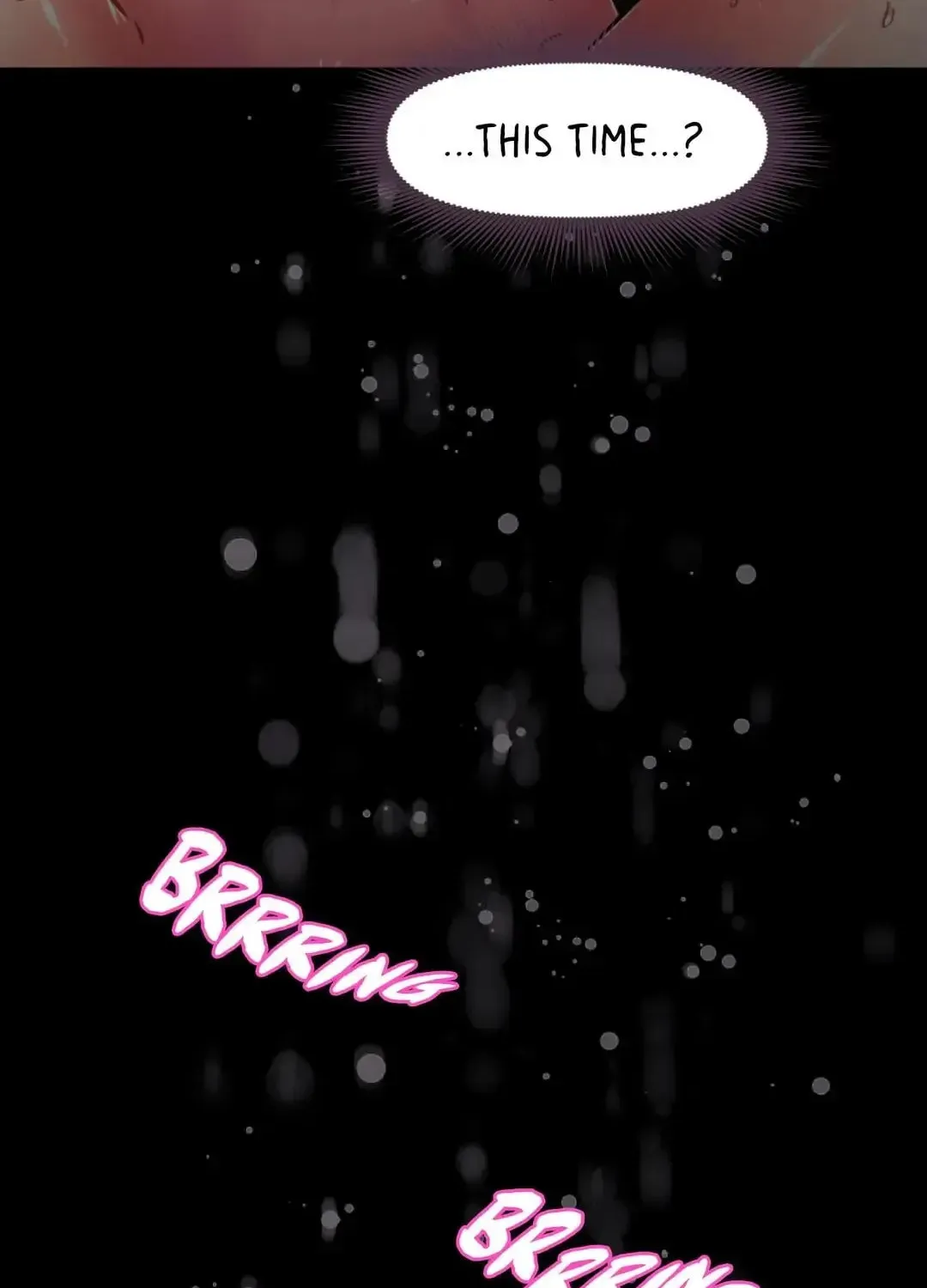 Read Stand Up!!!! chapter 102 image 17 on Lezhin