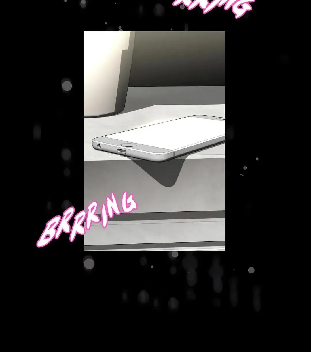 Read Stand Up!!!! chapter 102 image 18 on Lezhin