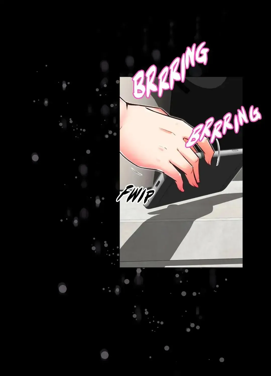 Read Stand Up!!!! chapter 102 image 19 on Lezhin