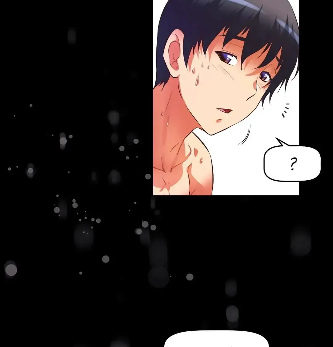 Read Stand Up!!!! chapter 102 image 21 on Lezhin