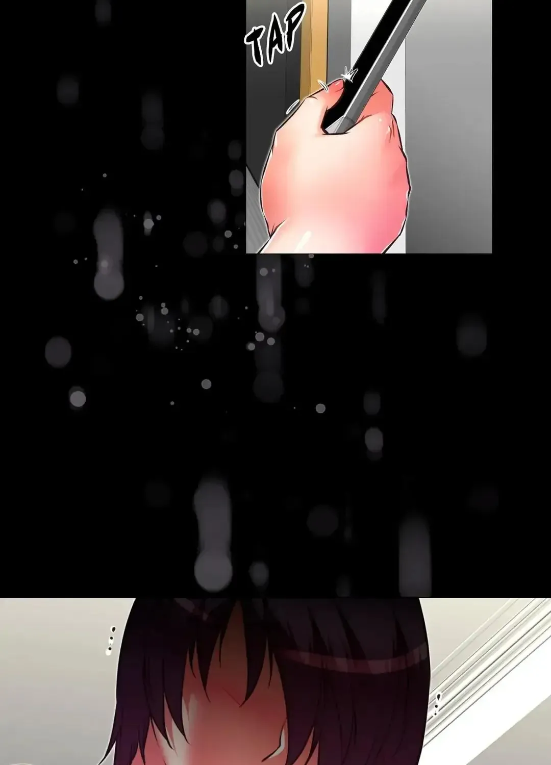 Read Stand Up!!!! chapter 102 image 23 on Lezhin