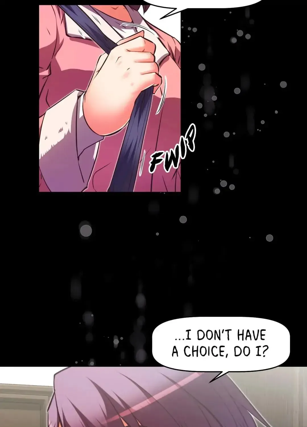 Read Stand Up!!!! chapter 102 image 28 on Lezhin