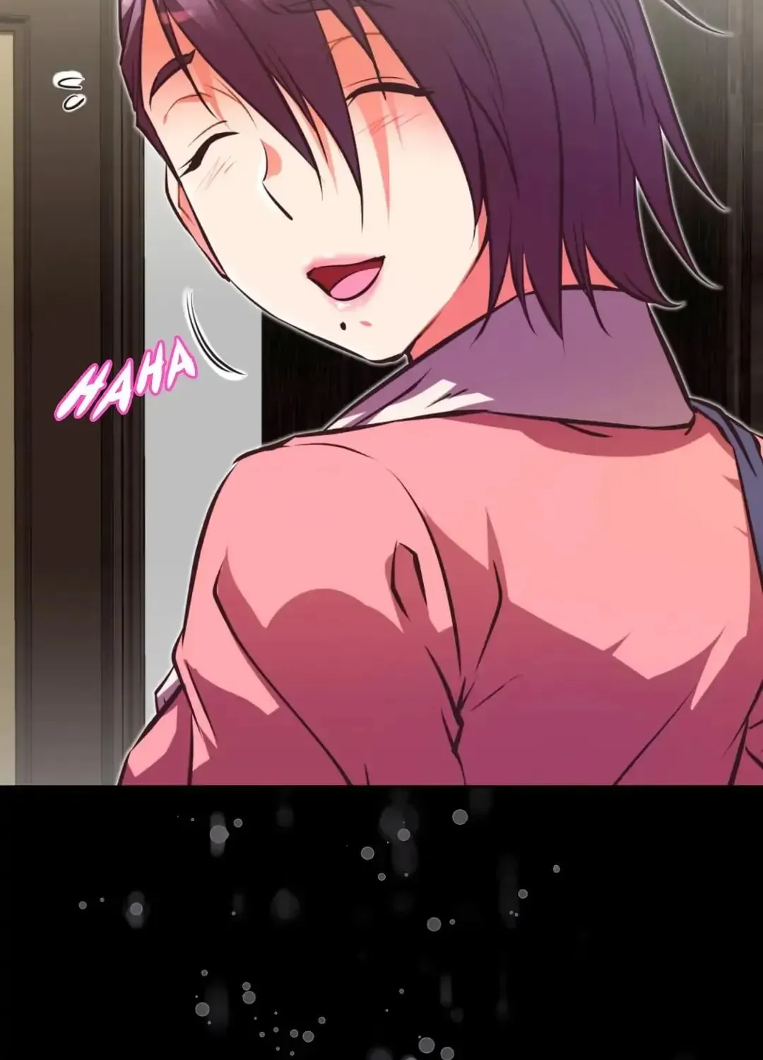 Read Stand Up!!!! chapter 102 image 29 on Lezhin