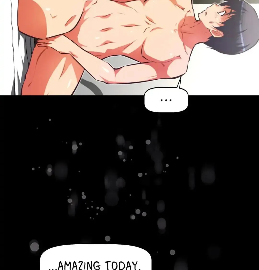Read Stand Up!!!! chapter 102 image 33 on Lezhin