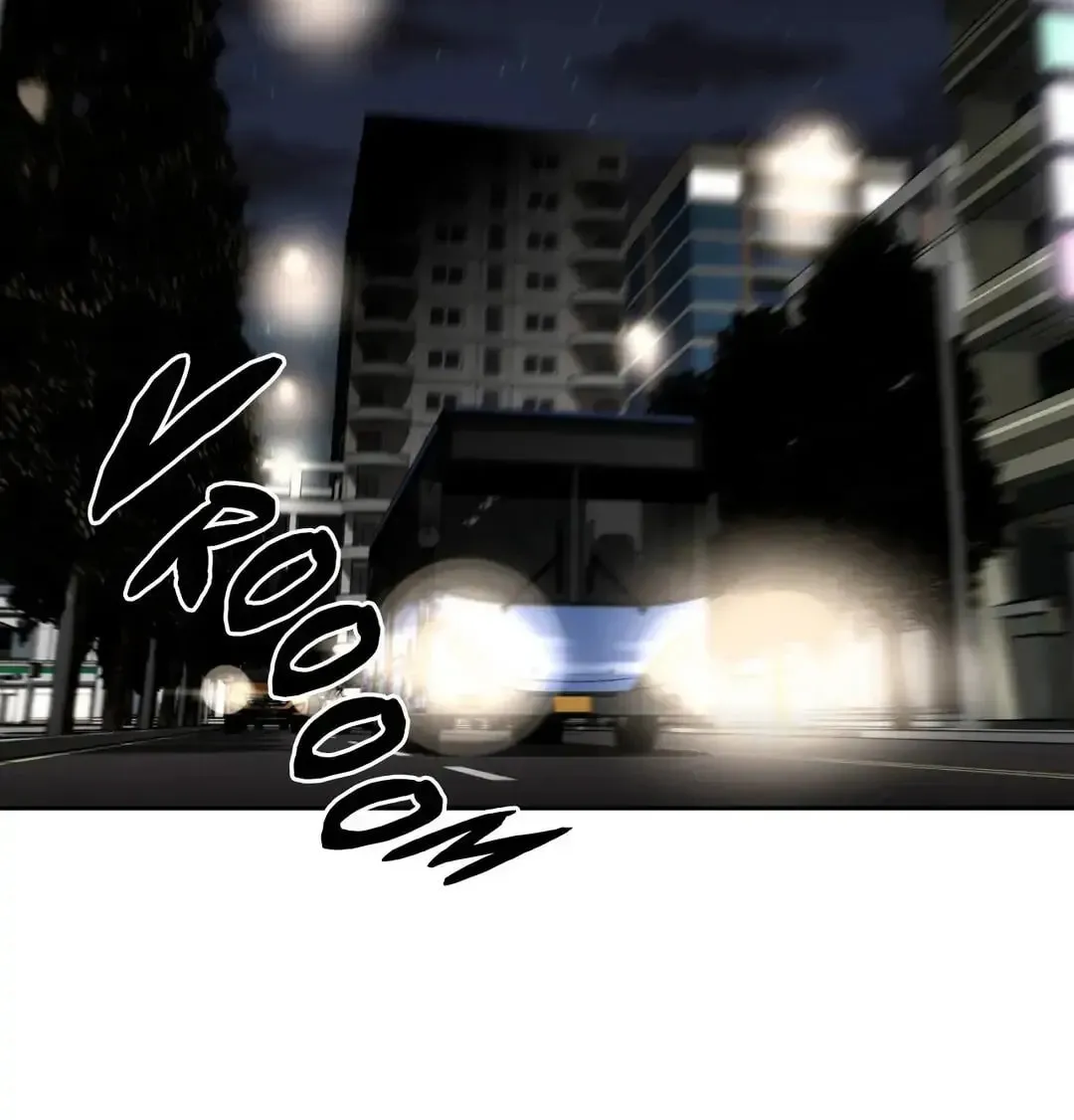 Read Stand Up!!!! chapter 102 image 36 on Lezhin