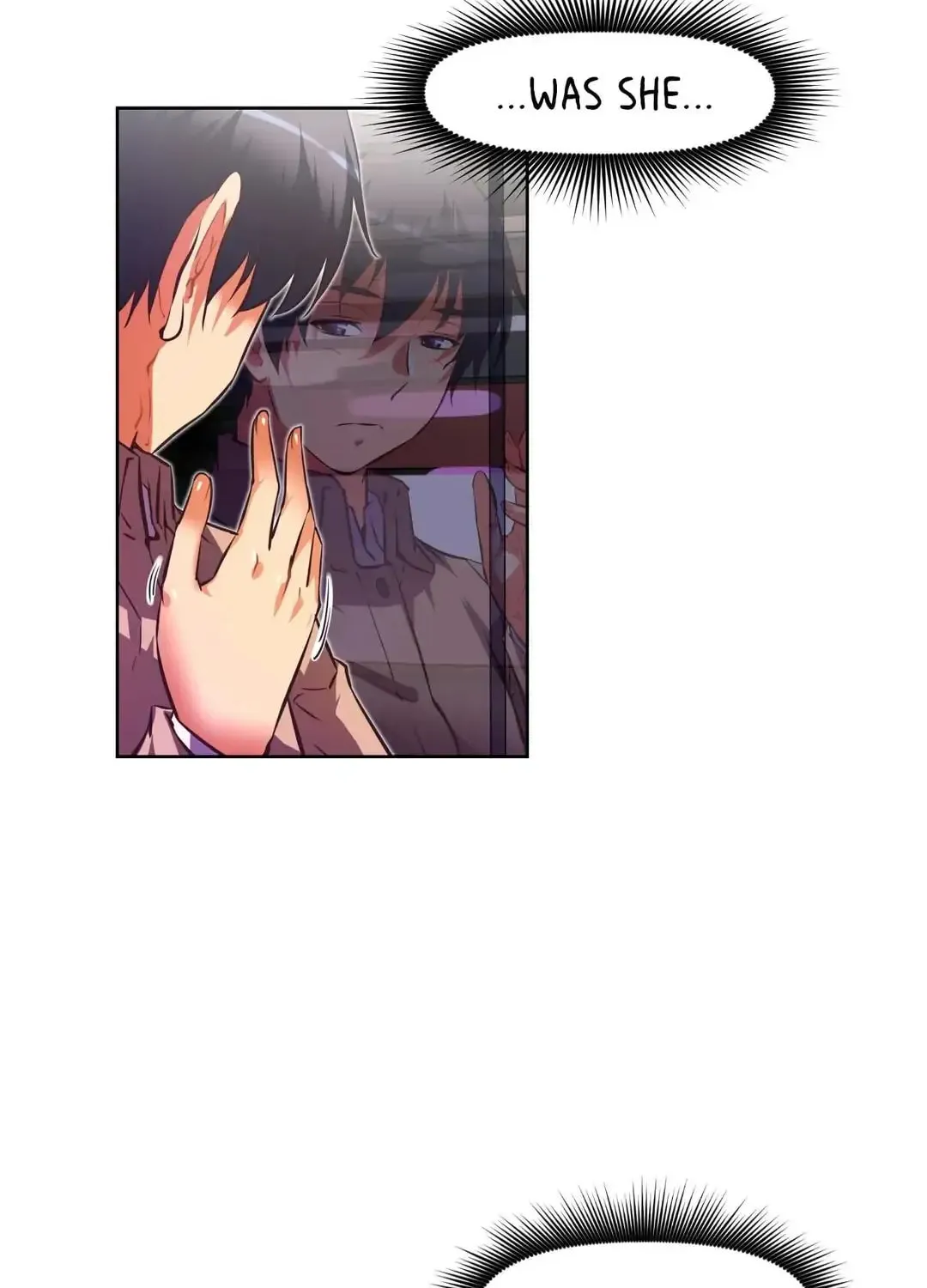 Read Stand Up!!!! chapter 102 image 38 on Lezhin