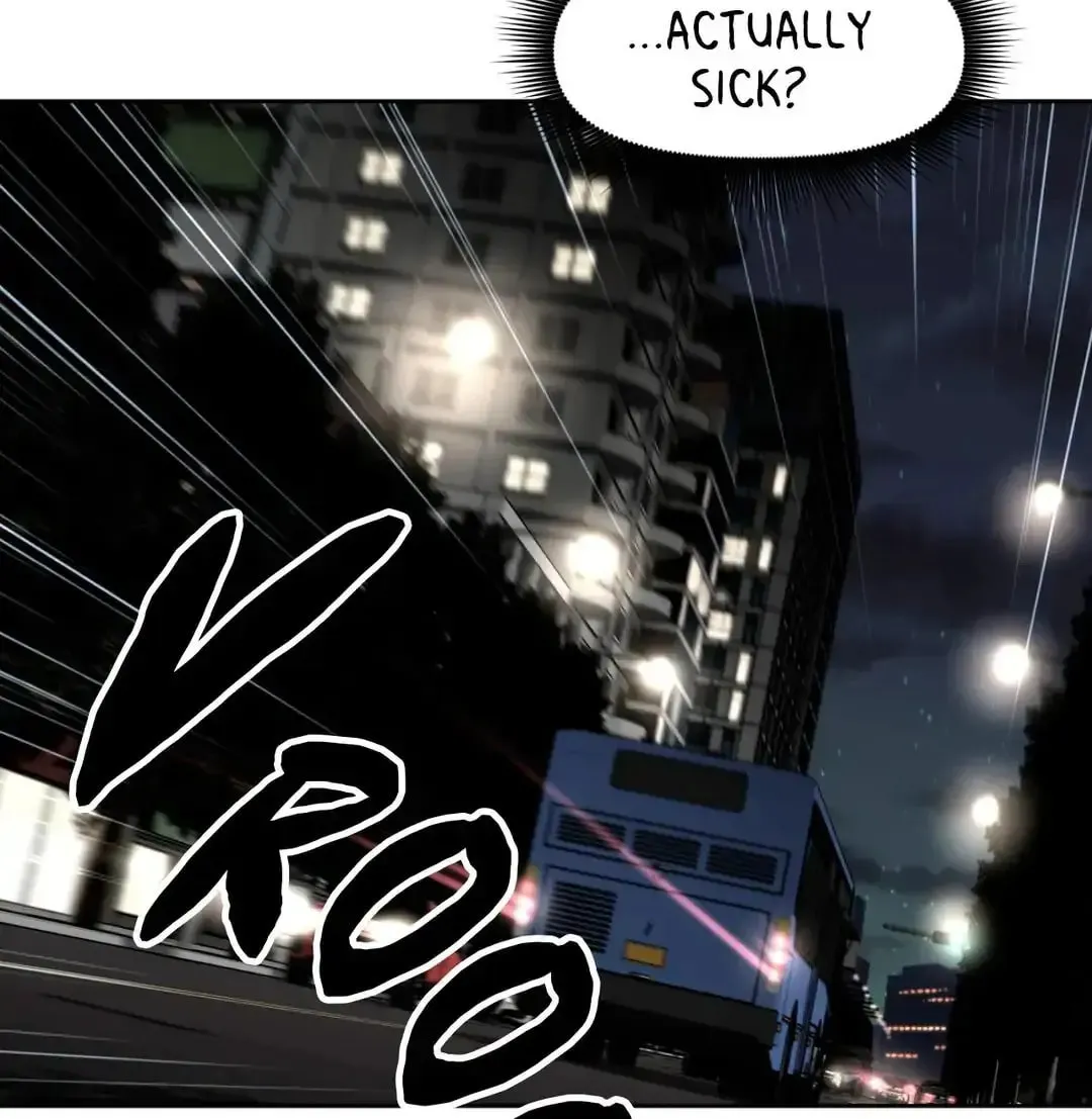 Read Stand Up!!!! chapter 102 image 39 on Lezhin