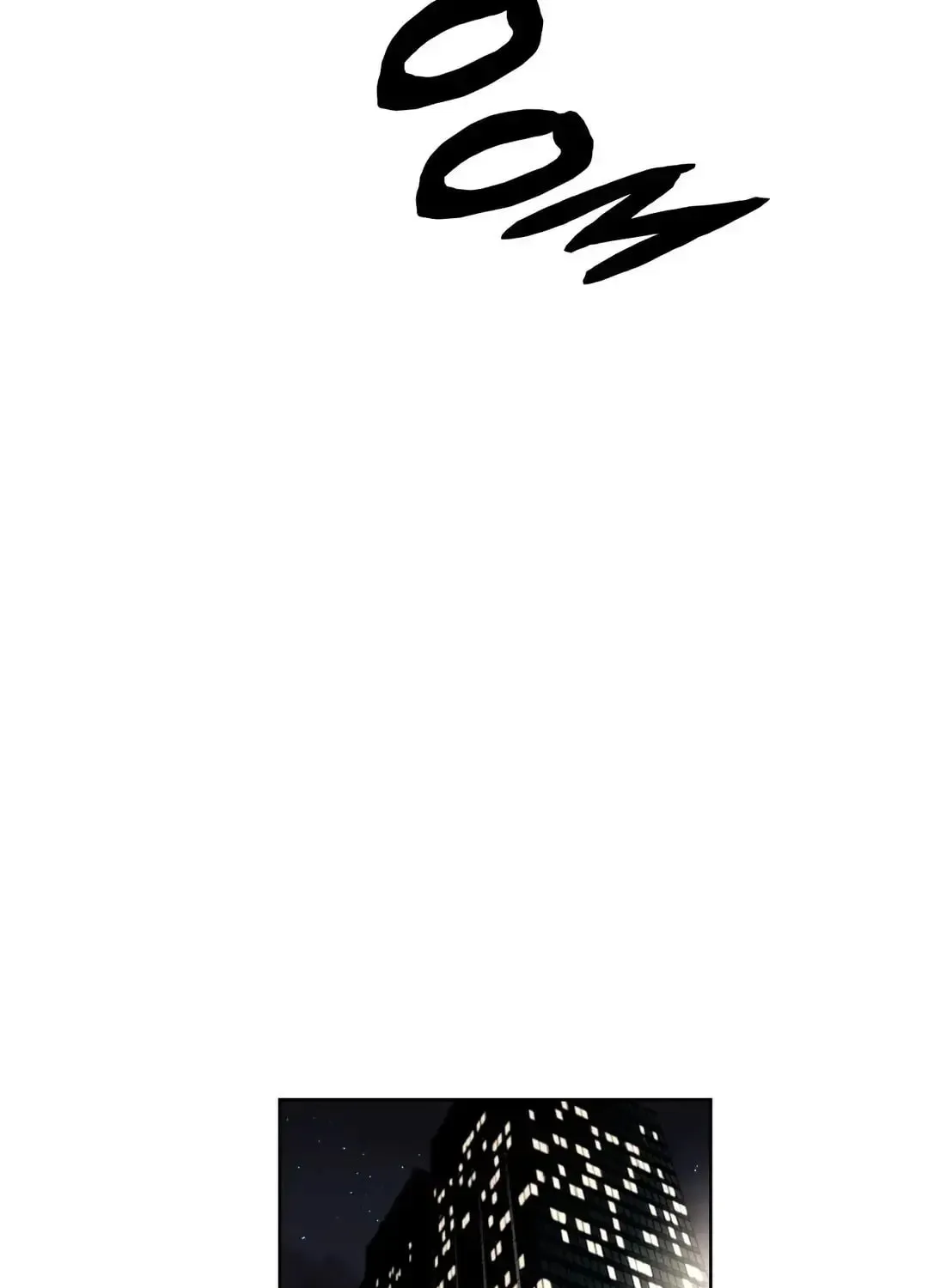 Read Stand Up!!!! chapter 102 image 40 on Lezhin