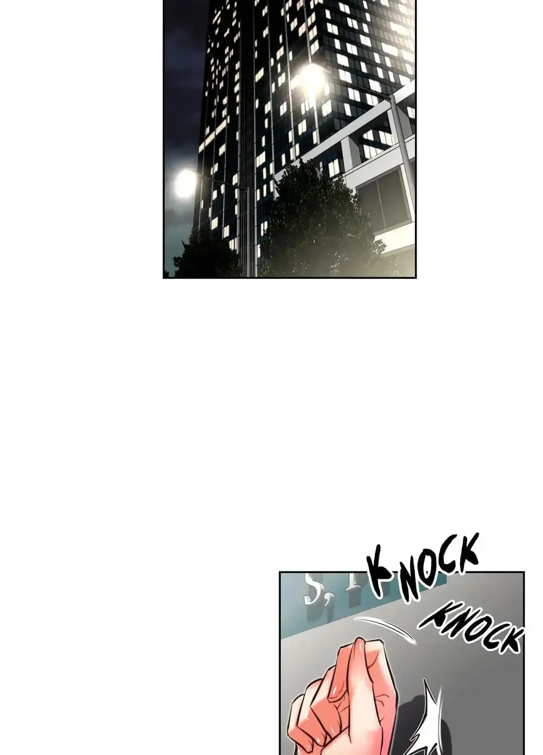 Read Stand Up!!!! chapter 102 image 41 on Lezhin