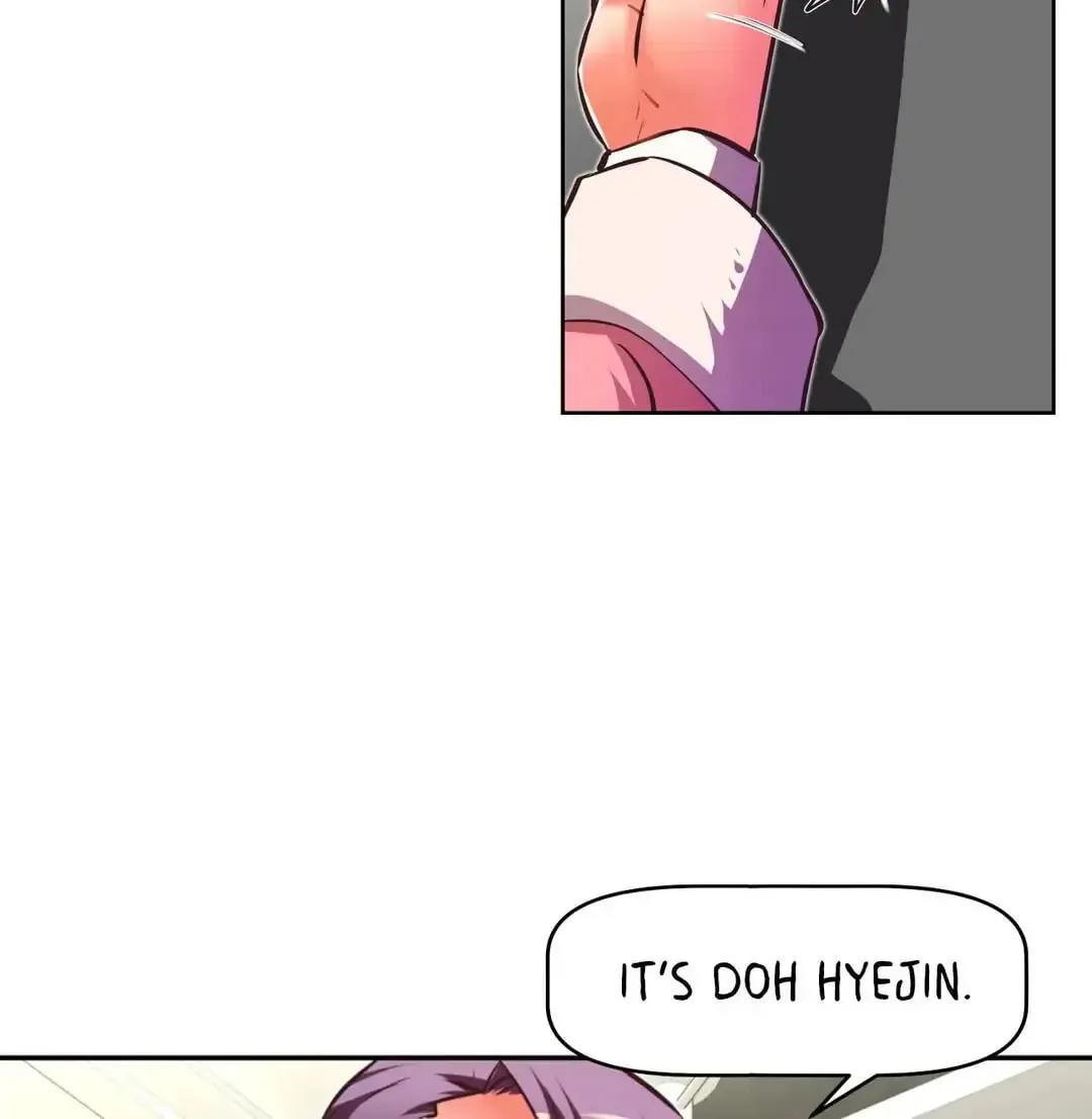 Read Stand Up!!!! chapter 102 image 42 on Lezhin